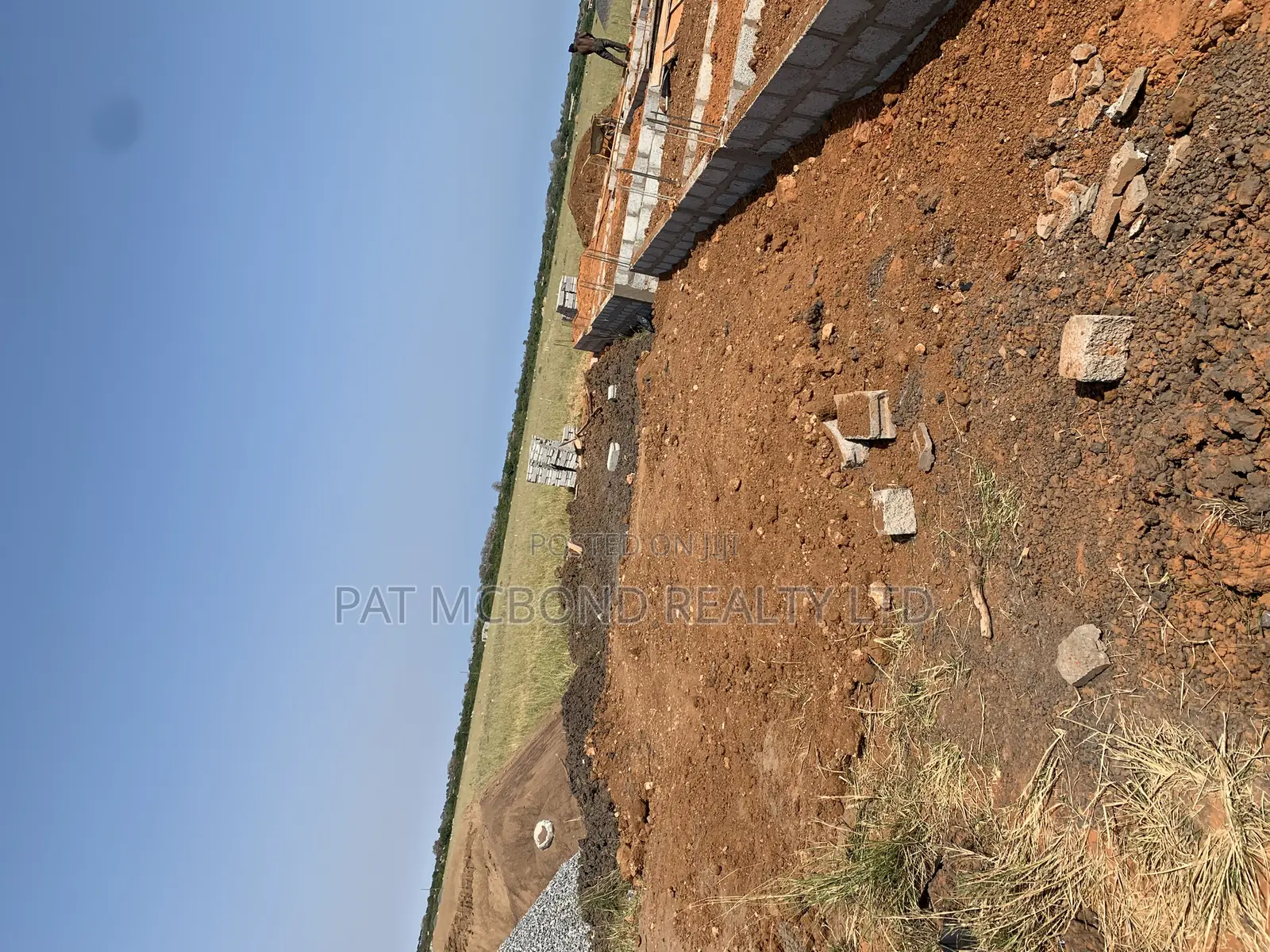 Budget Friendly Plots of Land at Prampram(Tsopoli)