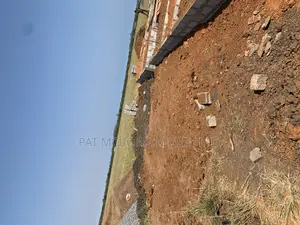 Budget Friendly Plots of Land at Prampram(Tsopoli)