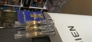 Cutlery Set
