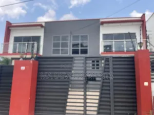 3bdrm Duplex in Tantra Hills, Unity Closed for rent