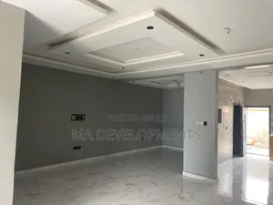 3bdrm Duplex in Tantra Hills, Unity Closed for rent