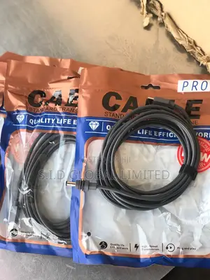 Get Portable Power Solution With Starlink Mini Usb-C to Dc Power Cable