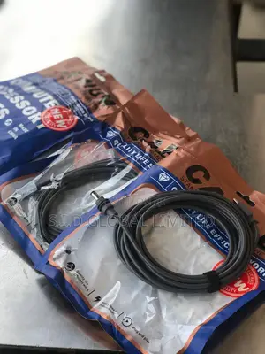 Get Usb-C to Dc Cable for Starlink