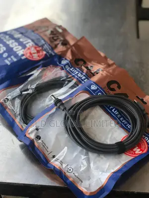 Power Bank to Mini Usb-C Cable for Starlink