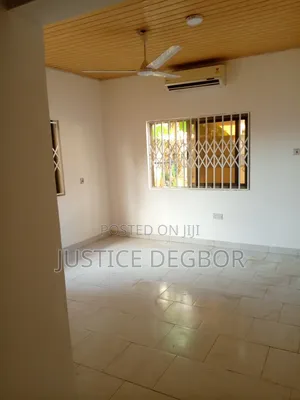 2bdrm Apartment in Bestchoice Property, Pokuase for rent