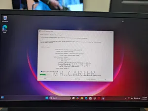 New Laptop Dell G15 5535 16GB Intel Core i7 SSD 1T