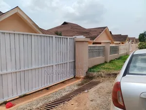 3bdrm House in Valley View Area for rent