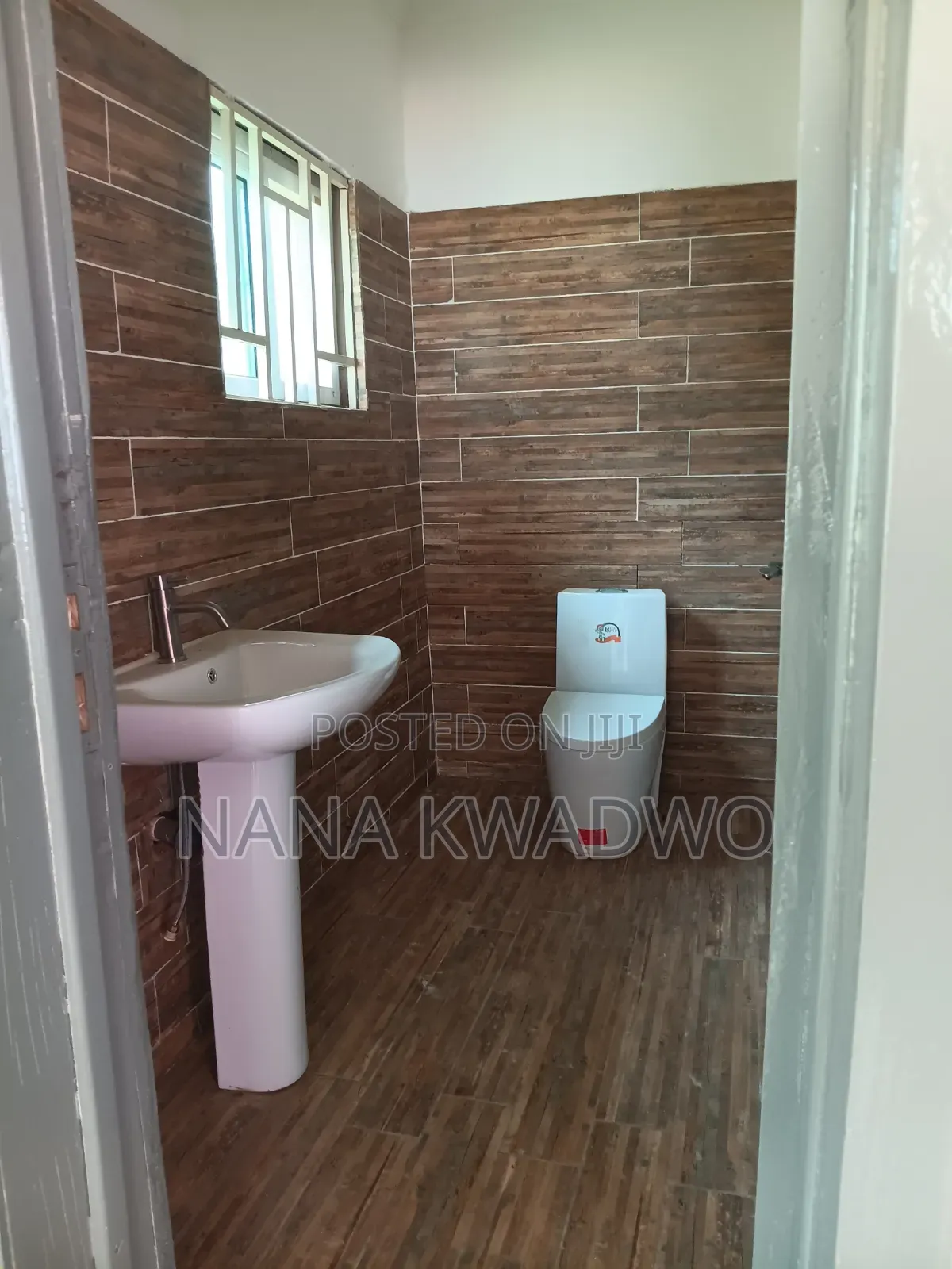 3bdrm House in Valley View Area for rent