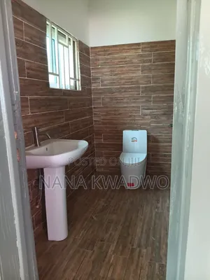 3bdrm House in Valley View Area for rent