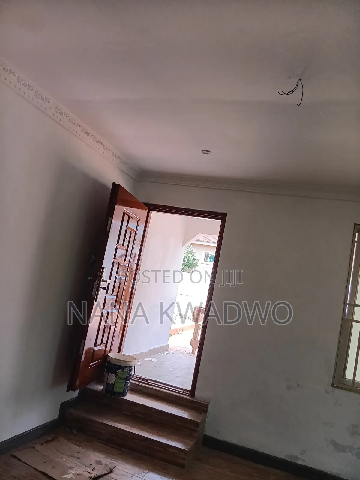 3bdrm House in Valley View Area for rent