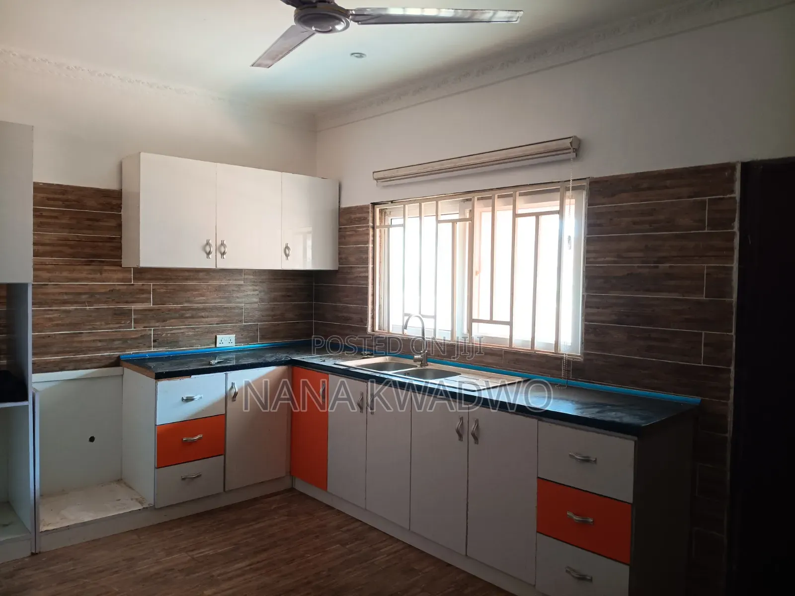 3bdrm House in Valley View Area for rent