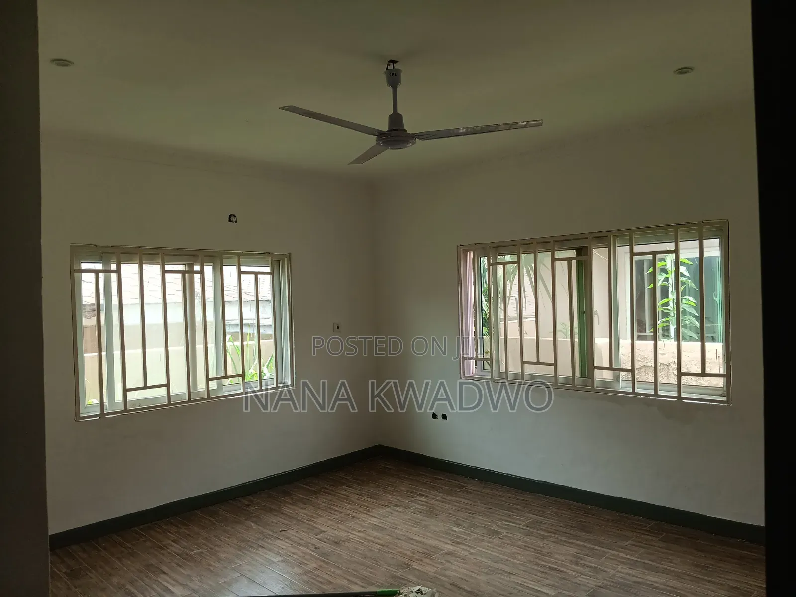 3bdrm House in Valley View Area for rent