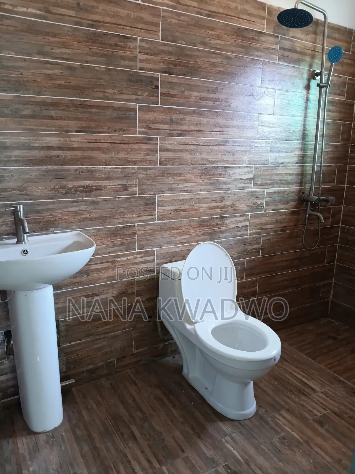 3bdrm House in Valley View Area for rent