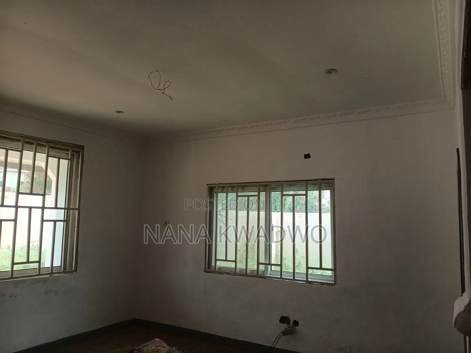 3bdrm House in Valley View Area for rent