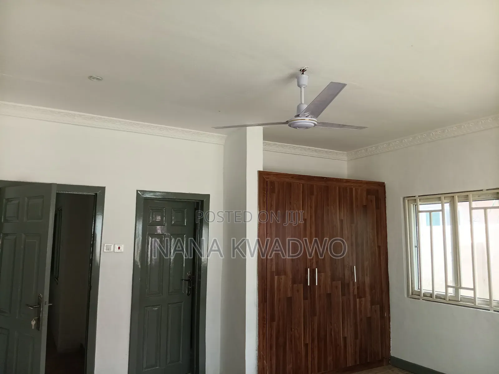 3bdrm House in Valley View Area for rent