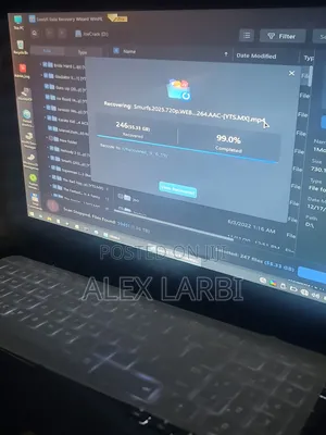 All Installations for Windows, Macintosh, Android and Chromebook