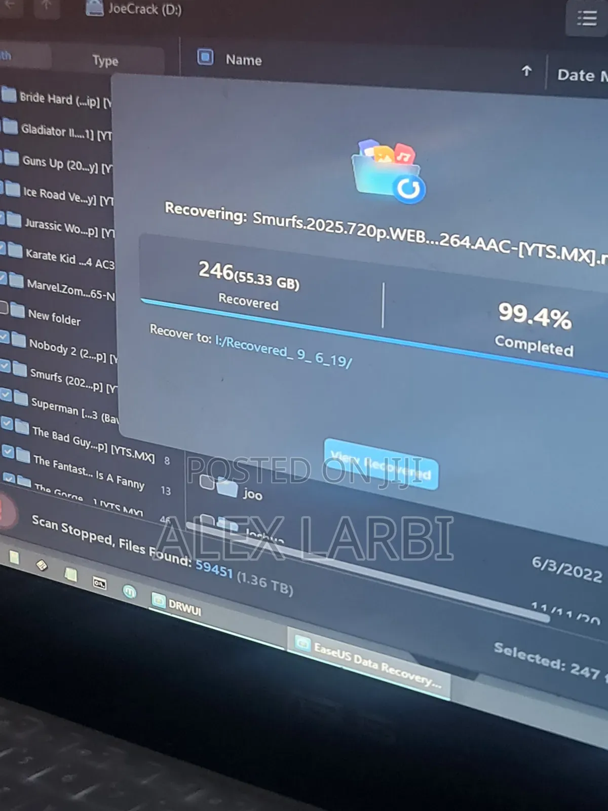 All Installations for Windows, Macintosh, Android and Chromebook