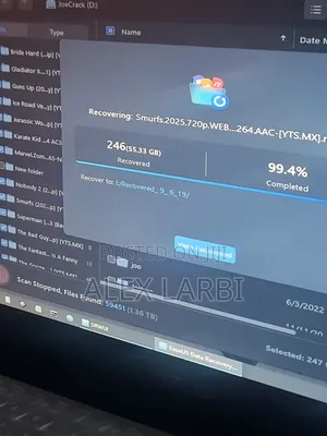 All Installations for Windows, Macintosh, Android and Chromebook