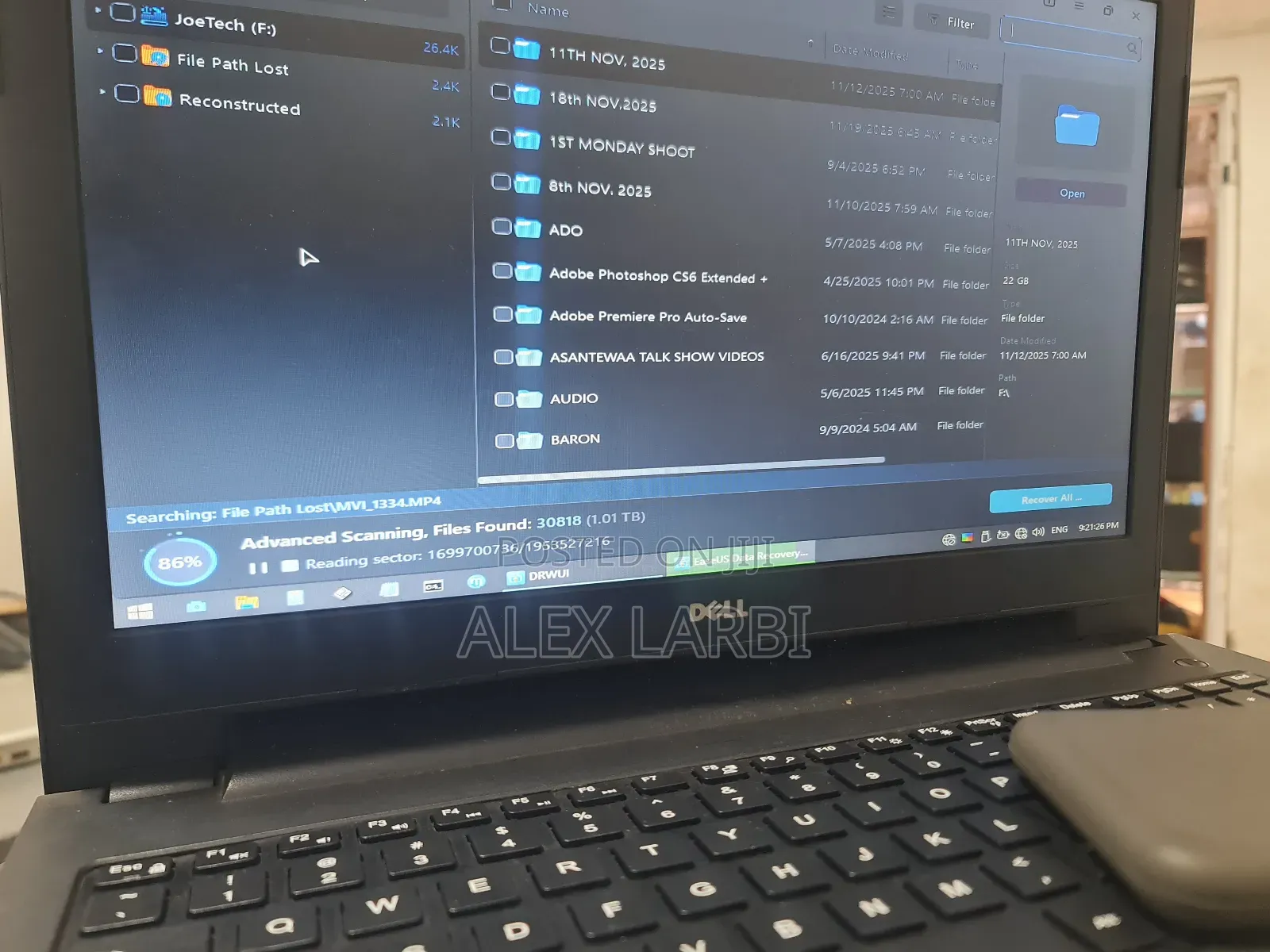 All Installations for Windows, Macintosh, Android and Chromebook