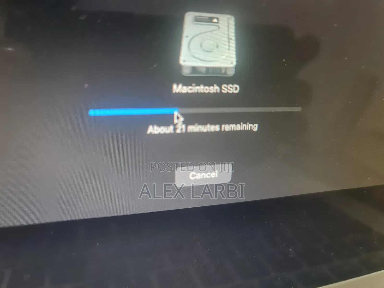 All Installations for Windows, Macintosh, Android and Chromebook
