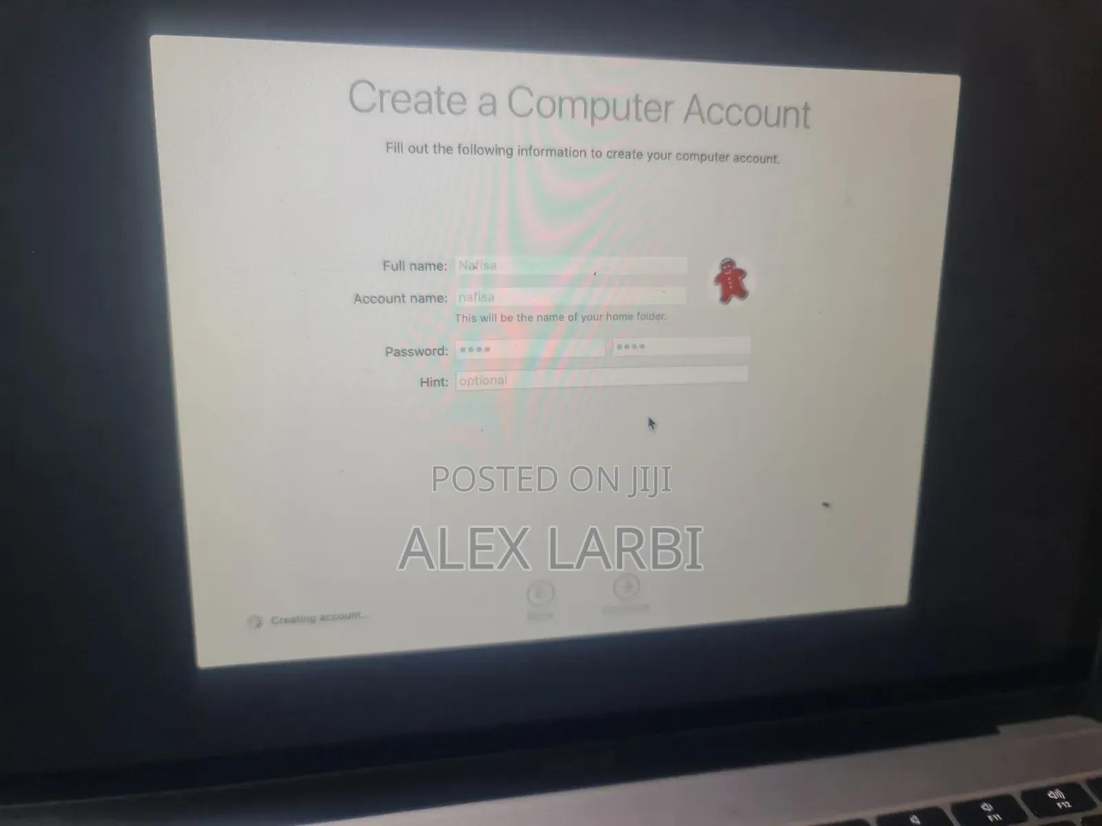 All Installations for Windows, Macintosh, Android and Chromebook
