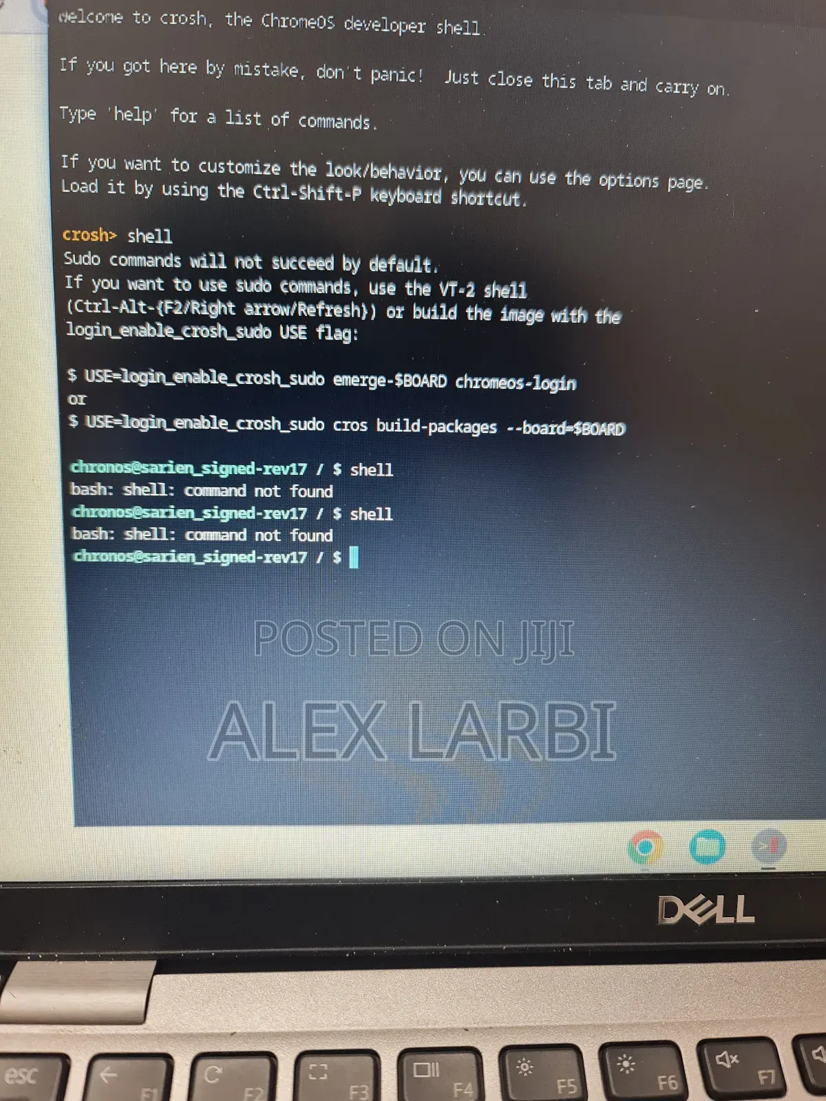 All Installations for Windows, Macintosh, Android and Chromebook