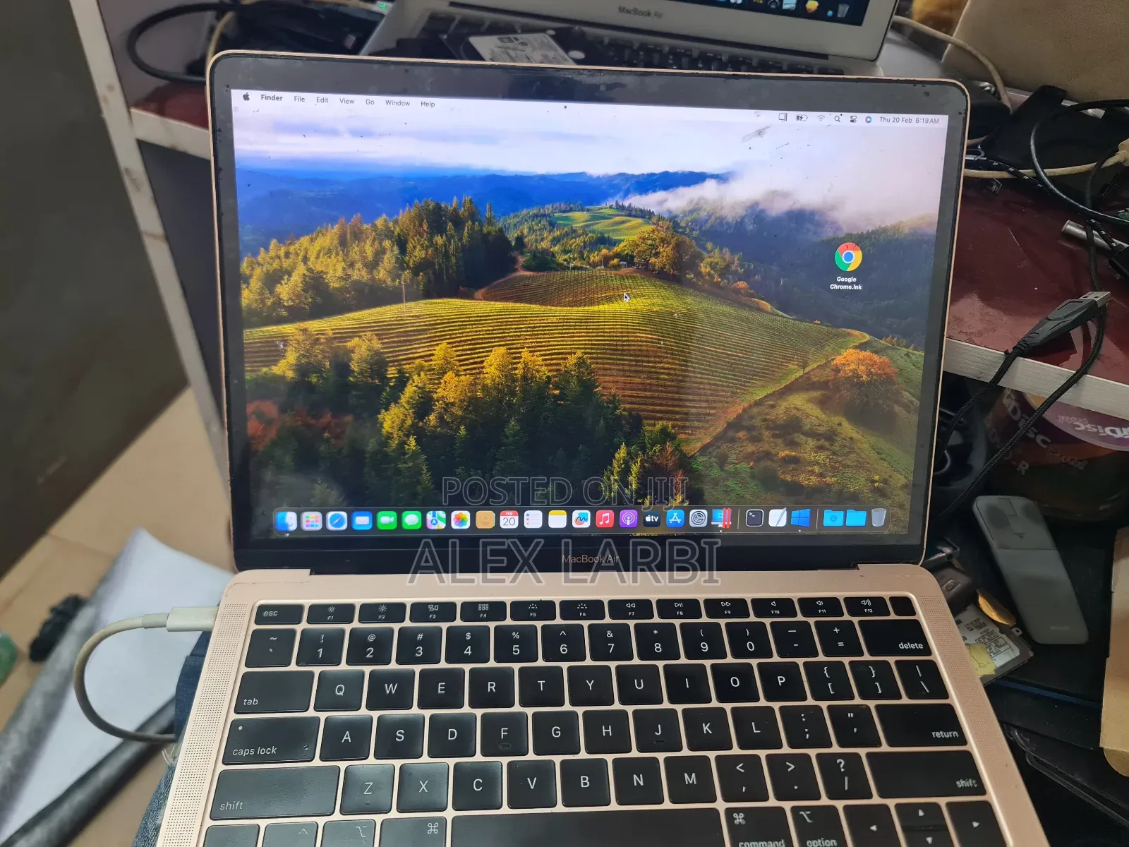 All Installations for Windows, Macintosh, Android and Chromebook
