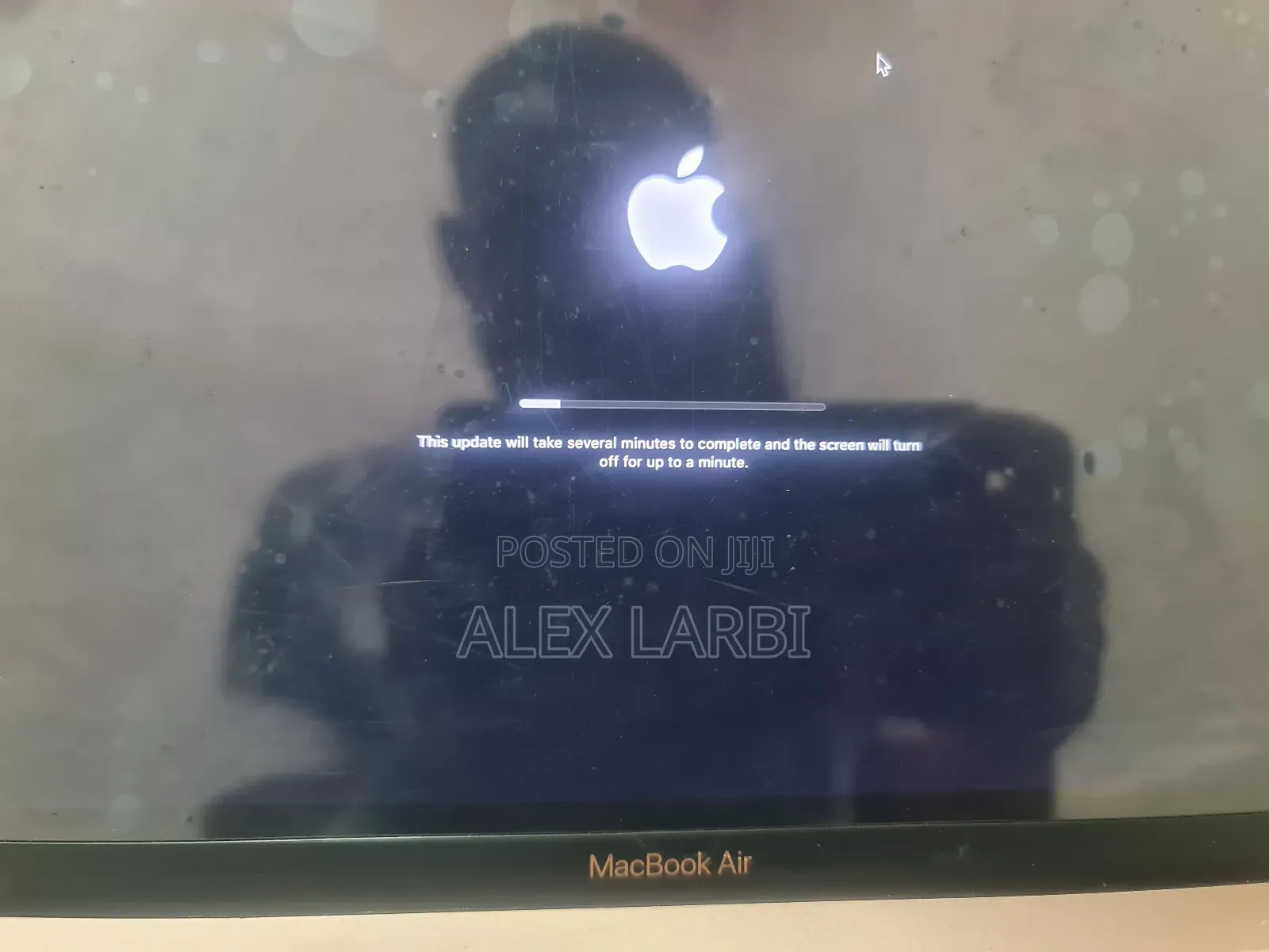 All Installations for Windows, Macintosh, Android and Chromebook