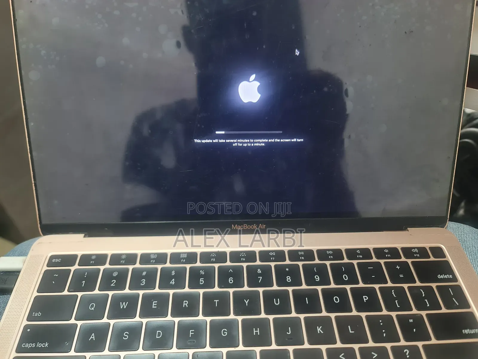 All Installations for Windows, Macintosh, Android and Chromebook