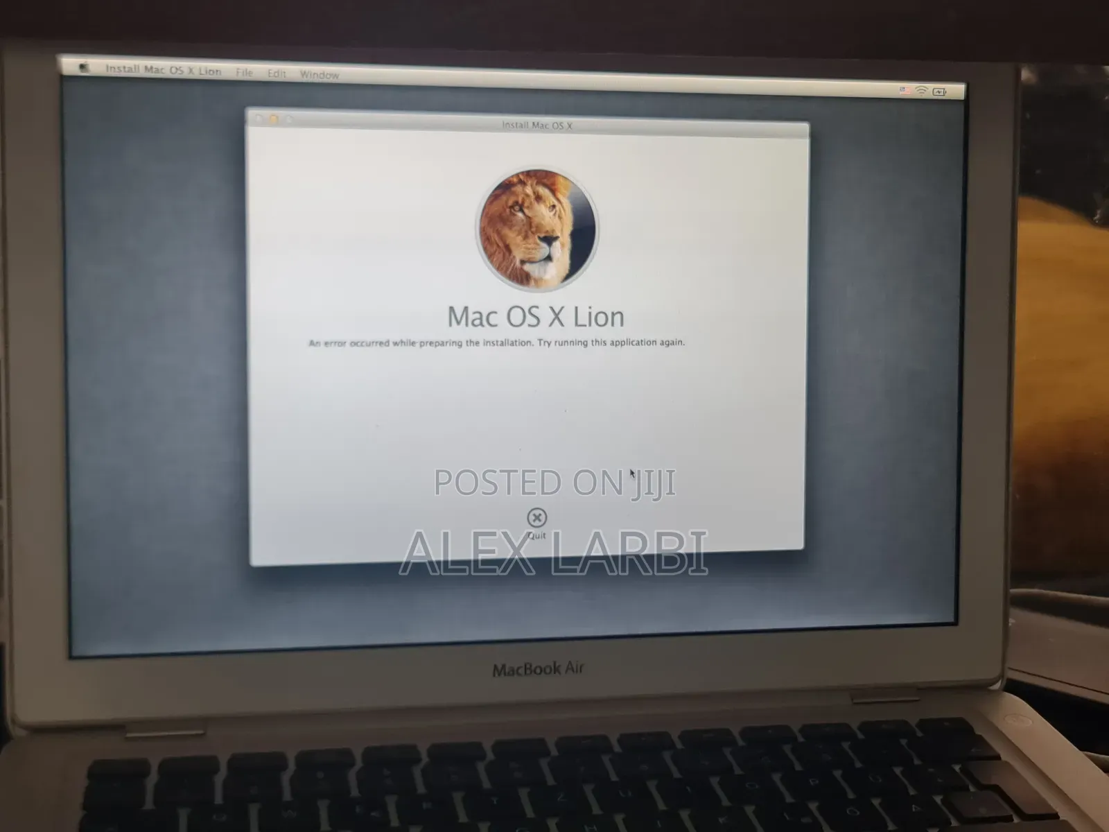 All Installations for Windows, Macintosh, Android and Chromebook