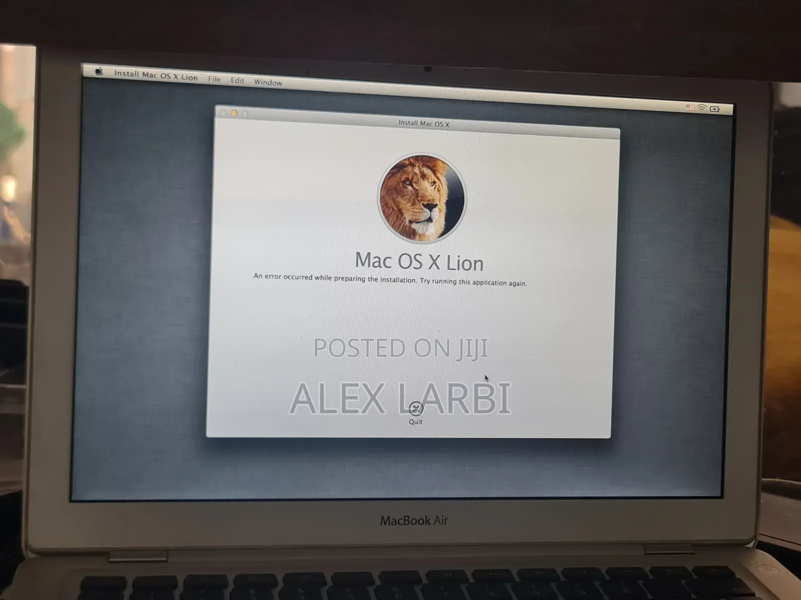 All Installations for Windows, Macintosh, Android and Chromebook