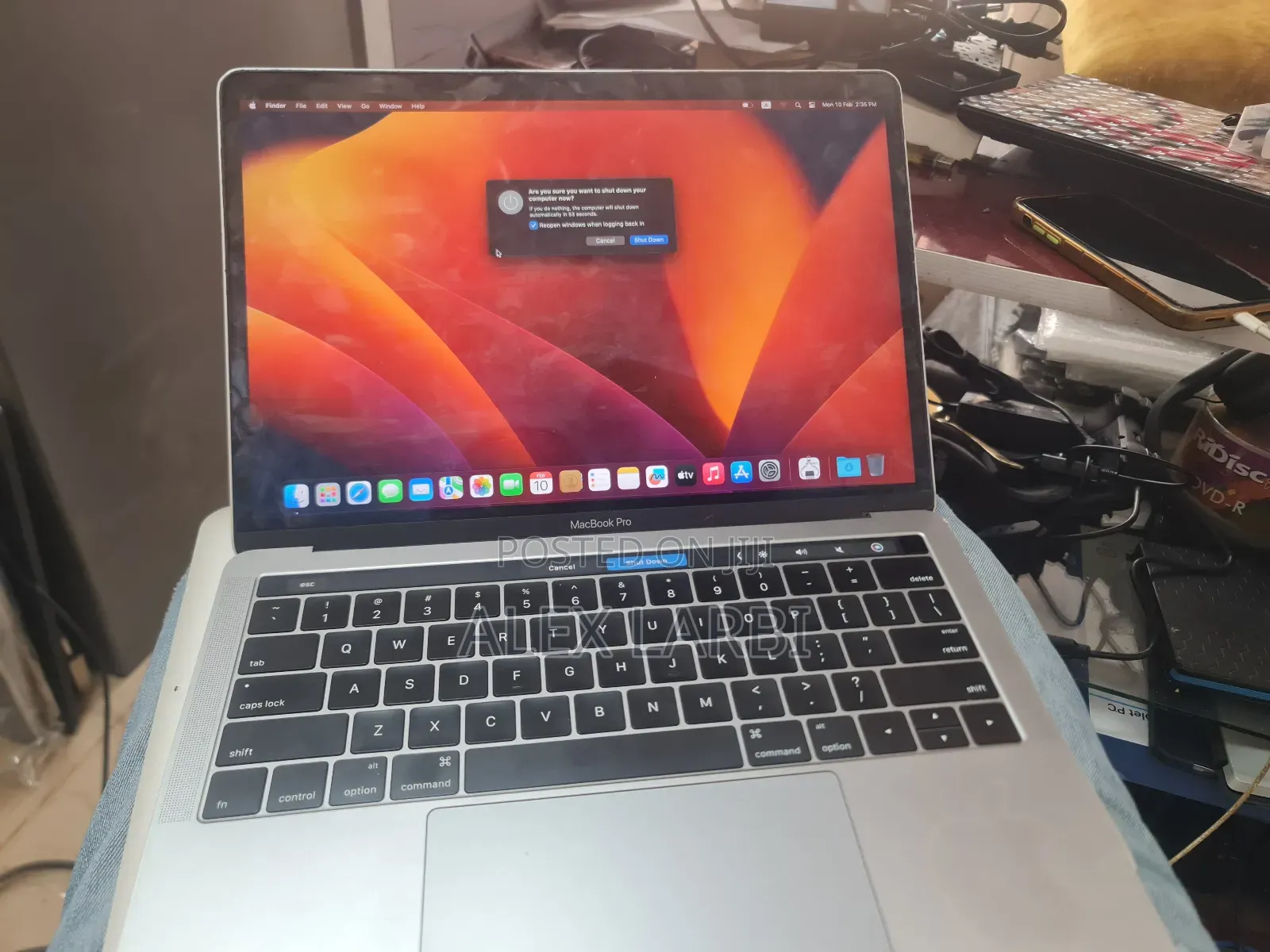 All Installations for Windows, Macintosh, Android and Chromebook