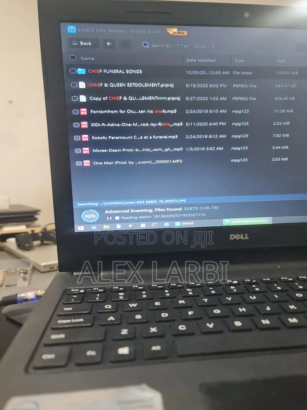All Installations for Windows, Macintosh, Android and Chromebook