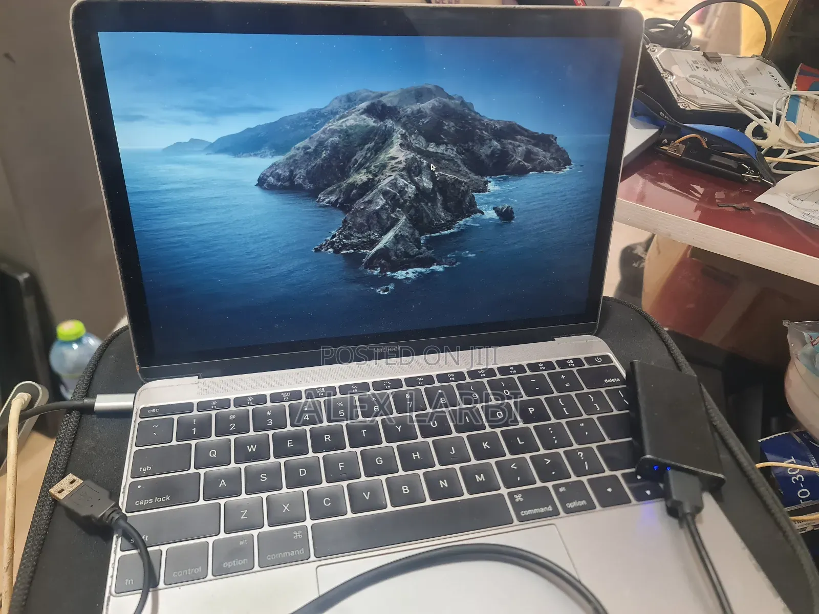 All Installations for Windows, Macintosh, Android and Chromebook