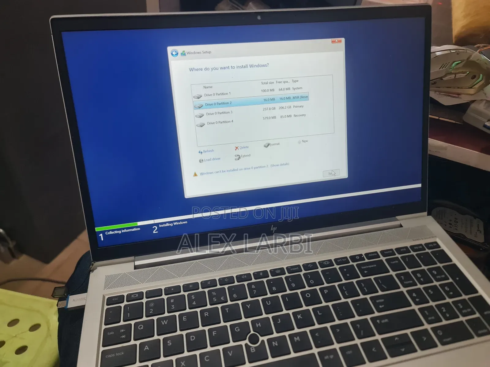All Installations for Windows, Macintosh, Android and Chromebook