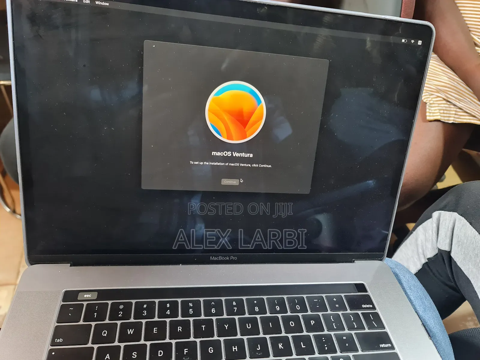 All Installations for Windows, Macintosh, Android and Chromebook