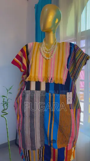 Smock Dresses for Women