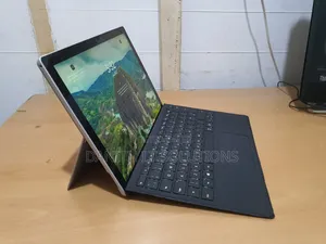 Laptop Microsoft Surface Pro 7 8GB Intel Core i5 SSD 256GB