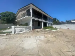 Executive Office Space for Rent