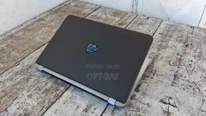 Laptop HP ProBook 455 G2 8GB AMD A8 HDD+SSD 500GB
