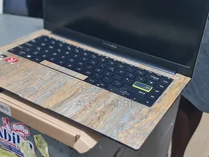 Sticker For Your Devices