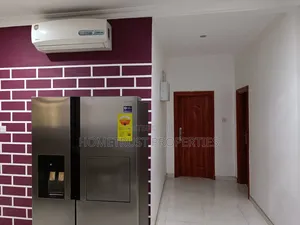 5bdrm Duplex in Amasaman Pobiman for sale