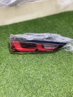 Honda Cr-v 23 Boot Light 2023, 2024, 2025