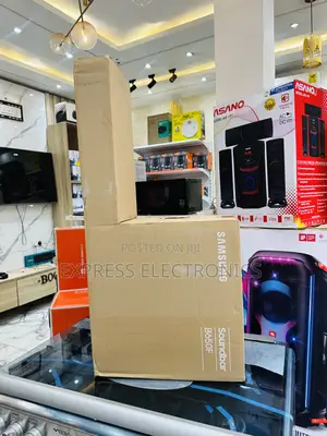 Best Buy for Less Samsung B650