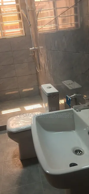 1bdrm Apartment in Lesmon Investments, Tseaddo for rent