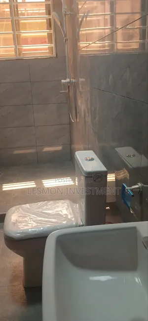 1bdrm Apartment in Lesmon Investments, Tseaddo for rent