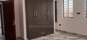 1bdrm Apartment in Lesmon Investments, Tseaddo for rent