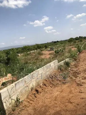 Own a Plot at Sunset Hills(Afienya) Fast-Developing at Afienya Today.