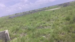 **Secure Land for Sale at Prampram-Bueko**