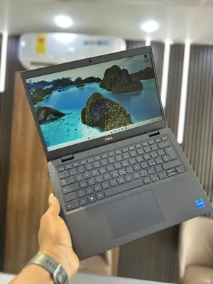 Laptop Dell Latitude 3420 8GB Intel Core i5 SSD 256GB